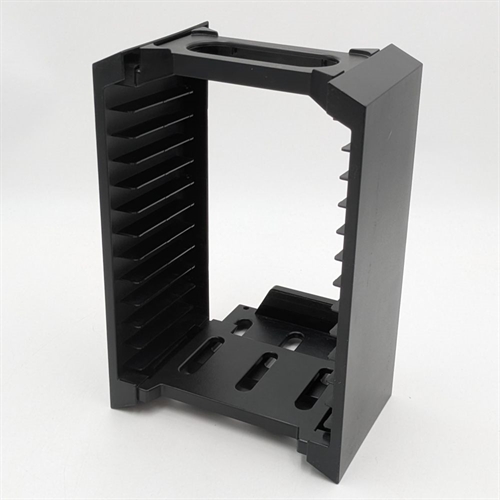 Playstation 4 Spilholder - PS4 Tilbehør (B Grade) (Genbrug)